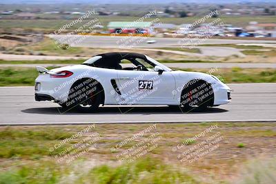 media/Mar-16-2024-Speed Ventures (Sat) [[b18ee68d62]]/Black Group/Session 3 (Turn 9)/